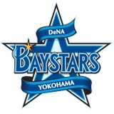 DeNAベイスターズ、新潟でラミレス監督トークショー
