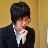 六冠に王手の里見香奈か、連勝中の上田初美か…岡田美術館杯女流名人戦