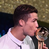 レアル・マドリードがクラブ世界一…鹿島アントラーズ・柴崎岳の2発もおよばず