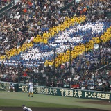 【THE INSIDE】2017年センバツ高校野球の出場校を占う…21世紀枠はどうなるか