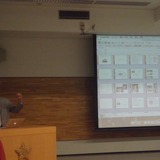 【THE INSIDE】テーマは“見ながら動く、考えながら動く”…シーズンオフの「高校野球研究会」