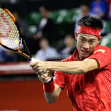 錦織圭、27歳に…2016年の活躍を振り返る