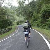【澤田裕のさいくるくるりん】台湾にも“自転車で走りにくいエリア”が存在…今後の整備に期待
