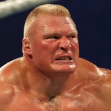 レスナーの出場停止が正式決定…UFCが声明