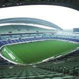 【THE REAL】前橋育英と大塚諒を成長させた７ヶ月…最も短い夏から、最も長い冬を戦った熱い軌跡