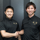 ライザップとライザップ ゴルフ併設店、池袋にオープン