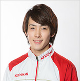 加藤凌平らコナミスポーツクラブ体操競技部3名、日本体操協会「最優秀選手賞」受賞