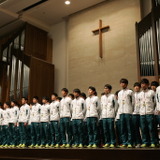 青学陸上部がマラソン界に本格参戦…2月の東京に下田、3月のびわ湖に一色