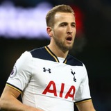 ハリー・ケイン、トッテナムの成功を確信「いま出て行くのは馬鹿」