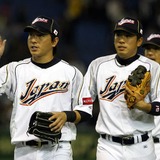 アサヒビール、「WBC 東京プール」に特別協賛