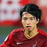 柴崎岳、スペイン2部テネリフェに移籍…岡崎慎司「絶対のし上がれるよ！」