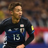 清武弘嗣がブログを更新、セレッソ復帰までの葛藤を明かす