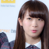 乃木坂46・秋元真夏「高校で踊ったヘビロテは“たかみなポジ”」