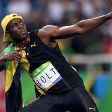 ウサイン・ボルト、迫るラストラン「最後のシーズンを楽しむ」