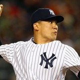 田中将大、大谷翔平は「どちらも素晴らしいが投手」