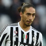 吉田麻也に新たな相棒、サウサンプトンが元ユベントスのカセレスを獲得