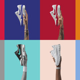 ナイキ、エア マックスの誕生を記念した「AIR MAX DAY コレクション」発表