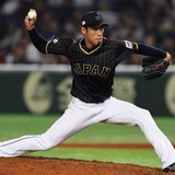 【THE SPIKE】ブルペン陣は侍ジャパン史上最厚…WBC王者奪還のカギは権藤博の手腕