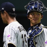 【WBC2017】侍ジャパン、投手陣が崩壊…17安打8失点で台湾選抜に敗れる
