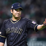 【WBC2017】侍ジャパン・菅野智之、前夜爆発の台湾打線を貫禄の投球で4回無失点