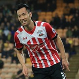 吉田麻也、愛娘の初節句…嫁には行かせん？ひな人形「来年まで出しっぱにしよう」