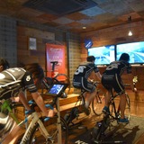 トライアスロンをサポートするシェアハウス「シェアレジデンス青葉台」オープン