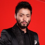 山田孝之、飲酒のビフォー・アフター…迫真の酔っ払いに「名俳優！キモさも完璧」と称賛の声