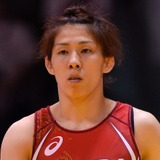 吉田沙保里、命日に父・栄勝さんを偲ぶ「今でもまだ近くにいる気がします」