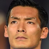 槙野智章「ご馳走さま」…ラファエル・シルバVSオナイウ阿道の「男気じゃんけん」勝者は？