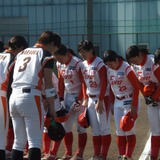 【THE INSIDE】「女子プロ野球2017 ウインターカップ」レポート～2回戦～