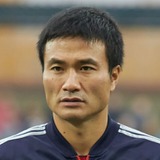 【THE REAL】日本代表・今野泰幸が示したベテランの底力…痛快無比な復活劇と仲間に託した思い