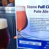 「信じられないがウマい」トイレの排水から作られたビールが話題に!