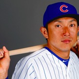 川崎宗則がホークス復帰、背番号52復活「エイプリルフールですが、本当です」