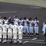 【THE INSIDE】「第89回選抜高等学校野球大会」の総括…史上初・大阪勢同士の決勝、連日の接戦など