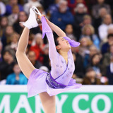 浅田真央、現役引退をブログで表明