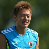 【THE REAL】横浜F・マリノスの新エース、齋藤学を高ぶらせた特別な夜…憧れの中村俊輔との初対決