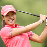 プロゴルファーが直接指導する「大和笑莉奈プライベートレッスン会」開催