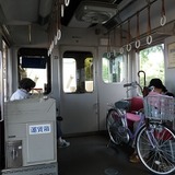 JR東日本、房総「自転車の旅」専用車両を導入へ