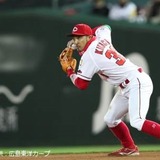 プロ野球「広島 vs. 巨人」4試合、J SPORTSが独占生中継