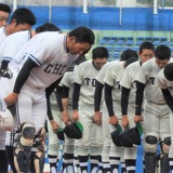 【THE INSIDE】今年もやはり“戦国東都”に変わりはない…大学野球探訪（3）