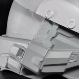 ヘルメット新時代？　『Halo』マスターチーフ仕様のバイク・ヘルメットを海外のNECAが製作中