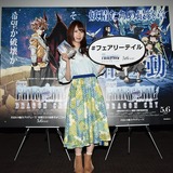 SKE48にはコスプレ二次元同好会がある！高柳明音が詳細報告
