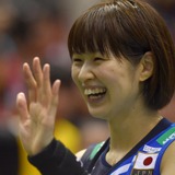 木村沙織、妹・美里との“幼少期の姉妹ショット”に反響「可愛さが変わらない」