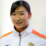 池江璃花子＆平野美宇＆宮原知子ら、豪華女子アスリートが偶然に集結「ほんっとにびっくりした」