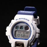 G-SHOCK×RAYSモデルを発売…限定500本