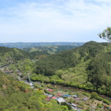【小さな山旅】里山で過ごすゴールデンウィーク…福島県・矢祭山（1）