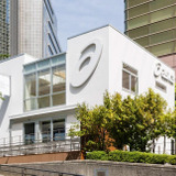 「ASICS CONNECTION TOKYO」を3社がサポート…パナソニック、松竹サービスネットワーク、BEACH TOWN