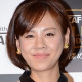 高橋真麻、体重が四捨五入で60キロに！…シンガポールグルメ堪能「お腹ぱんぱん」