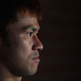 【THE REAL】ベテラン駒野友一を輝かせる匠の技…愛着深い「3番」をアビスパ福岡で初めて背負って