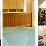 体と心を鍛える道場型トレーニングジム「HALEO 表参道」6/13オープン